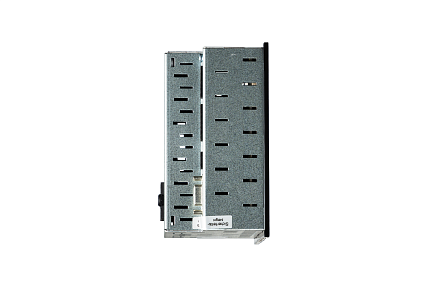 Анализатор электроэнергии